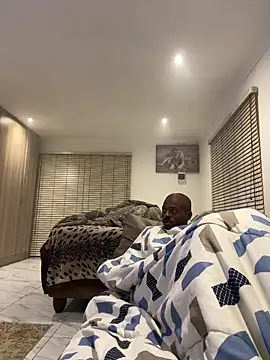 AllDayBbC online show from 18, 3, 2026