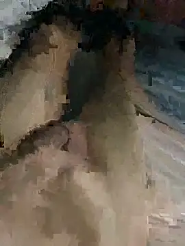 Snapshot of uuuuuyttttcf chatting on 12, 10, 2025 uuuuuyttttcf online show from 12, 10, 2025