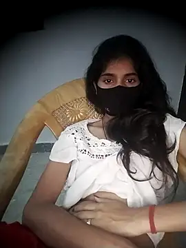 Sexey-Puja online show from 26, 10, 2025