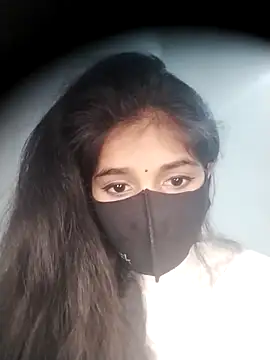 Sexey-Puja online show from 14, 12, 2025