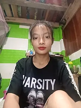 tdtd98 online show from 20, 9, 2025