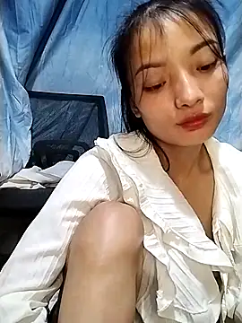 tdtd98 online show from 17, 10, 2025