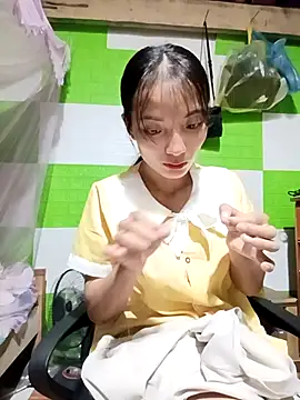 tdtd98 online show from 31, 10, 2025