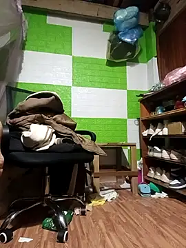 tdtd98 online show from 2, 11, 2025