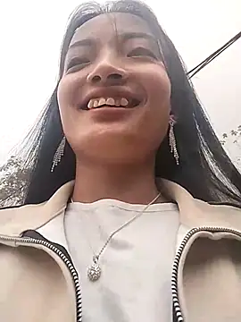 tdtd98 online show from 16, 12, 2025