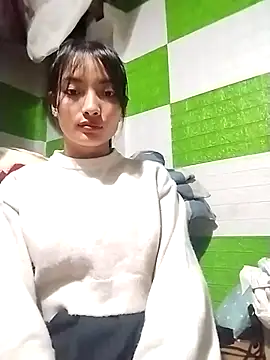 tdtd98 online show from 13, 1, 2026