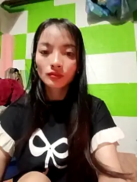 tdtd98 online show from 18, 1, 2026