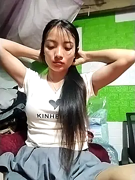 tdtd98 online show from 3, 2, 2026