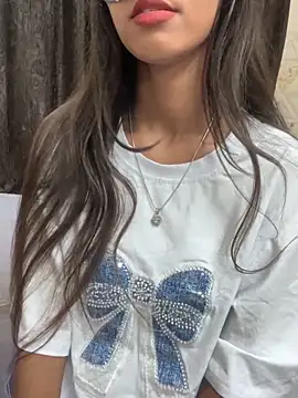 Desire Zoya online show from 26, 9, 2025