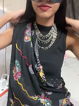 Desire Zoya online show from 1, 10, 2025