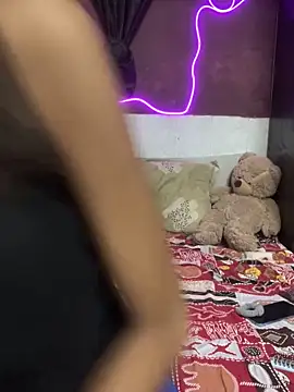 Desire Zoya online show from 12, 11, 2025