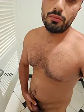 Cockhold1234 online show from 2, 10, 2025