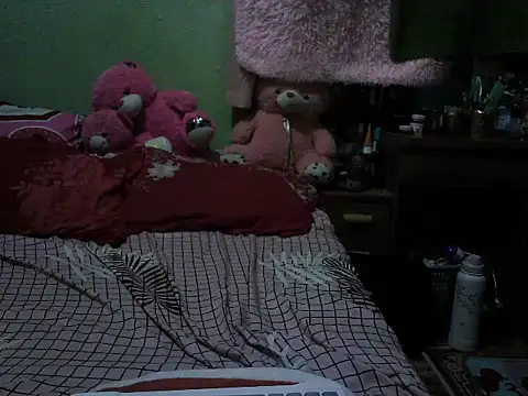 BigClit Ayana online show from 8, 10, 2025