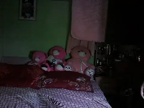 BigClit Ayana online show from 17, 10, 2025