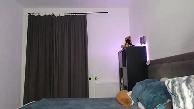 adam chris online show from 7, 11, 2025