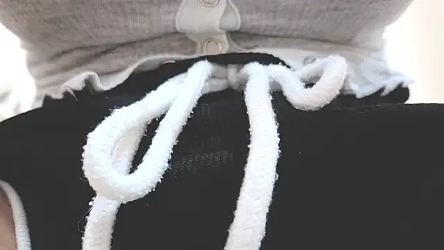 miho-ch online show from 29, 11, 2025