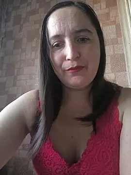 EvelinCutex online show from 3, 11, 2025