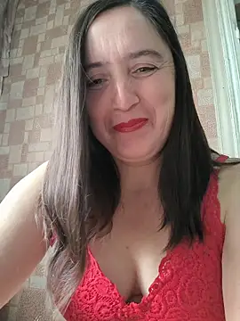 EvelinCutex online show from 4, 11, 2025