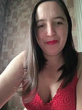 EvelinCutex online show from 9, 11, 2025