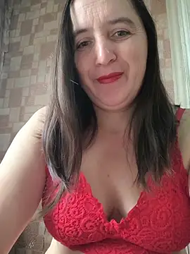 EvelinCutex online show from 27, 11, 2025