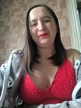 EvelinCutex online show from 15, 12, 2025