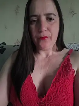 EvelinCutex online show from 21, 4, 2026