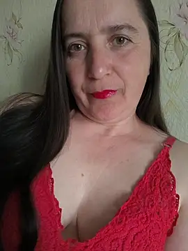 Snapshot of EvelinCutex chatting on 13, 5, 2026 EvelinCutex online show from 13, 5, 2026