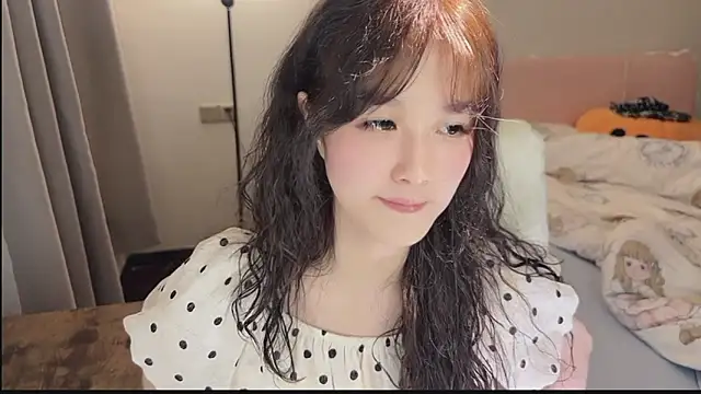 FuFu-puff online show from 13, 11, 2025