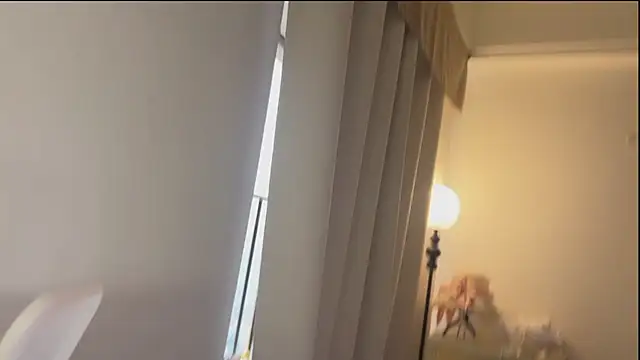 FuFu-puff online show from 13, 4, 2026