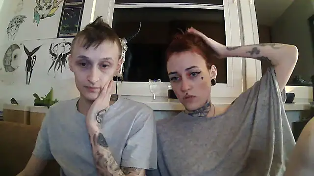 Snapshot of Zelesuida chatting on 29, 10, 2025 Zelesuida online show from 29, 10, 2025