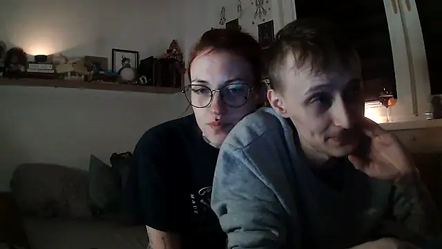 Snapshot of Zelesuida chatting on 30, 10, 2025 Zelesuida online show from 30, 10, 2025