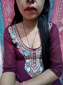 Paakhi-Singh online show from 20, 12, 2025