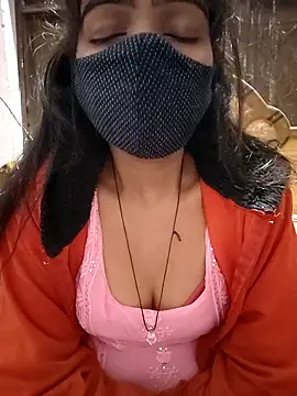 Paakhi-Singh online show from 14, 1, 2026