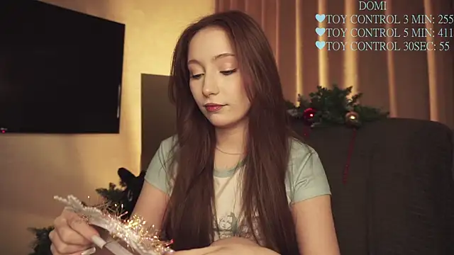 wetpussydaily online show from 21, 12, 2025