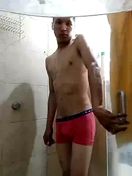 brio nick online show from 14, 9, 2025