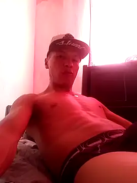 brio nick online show from 16, 9, 2025