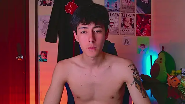 Jeremias miller online show from 11, 9, 2025