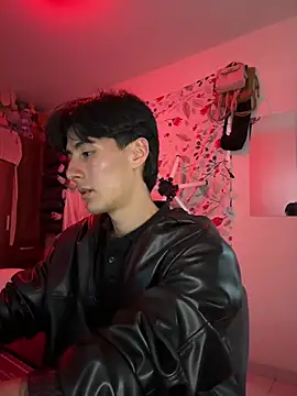 Jeremias miller online show from 12, 5, 2026