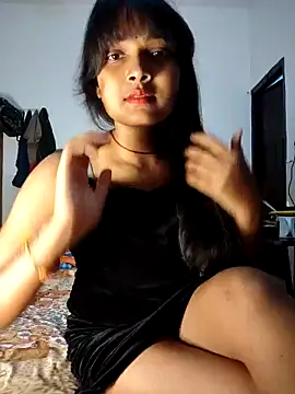 RAYI Queen 2 online show from 19, 10, 2025