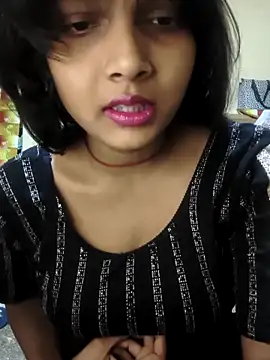 RAYI Queen 2 online show from 24, 11, 2025