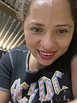 sabrossa online show from 3, 2, 2026