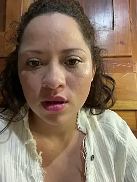 sabrossa online show from 12, 3, 2026