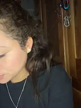 sabrossa online show from 8, 4, 2026