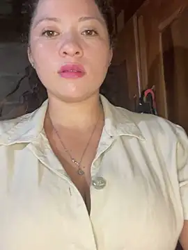 sabrossa online show from 13, 4, 2026