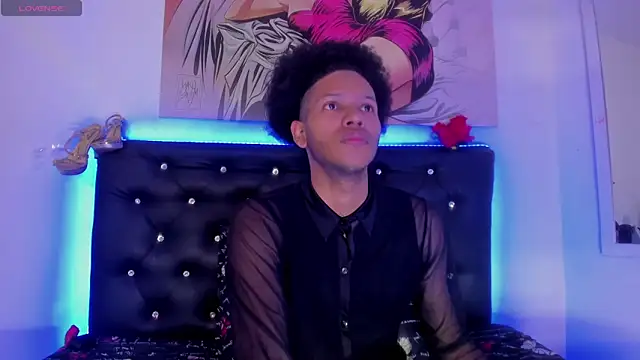 Snapshot of DEAMOL chatting on 11, 11, 2025 DEAMOL online show from 11, 11, 2025