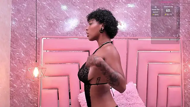 Snapshot of WILD_FIREE_ chatting on 12, 9, 2025 WILD FIREE  online show from 12, 9, 2025