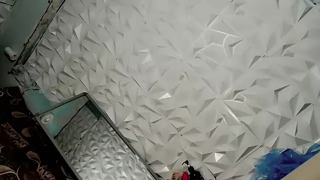 hugecockbabe online show from 6, 10, 2025