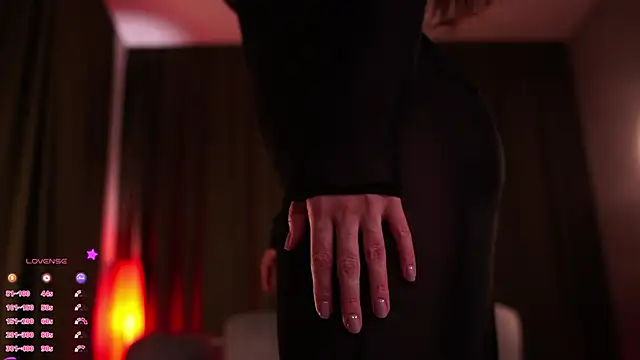 MaryHols online show from 5, 3, 2026