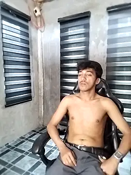 RowyCam online show from 6, 2, 2026