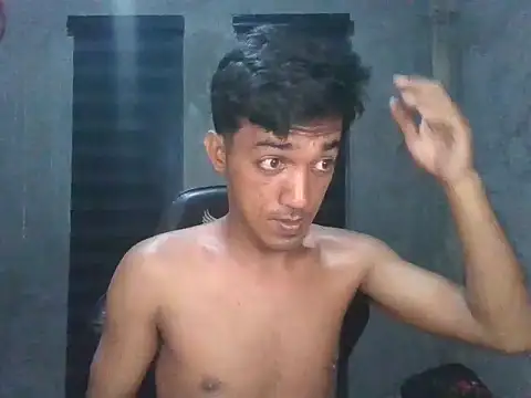 RowyCam online show from 10, 3, 2026